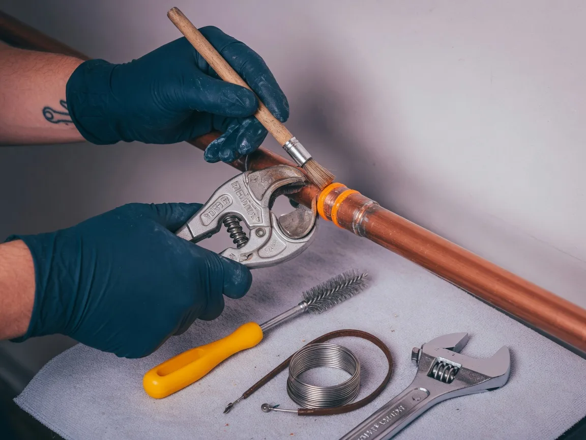 Why choose Sump Pump Repair in Freeport, OH